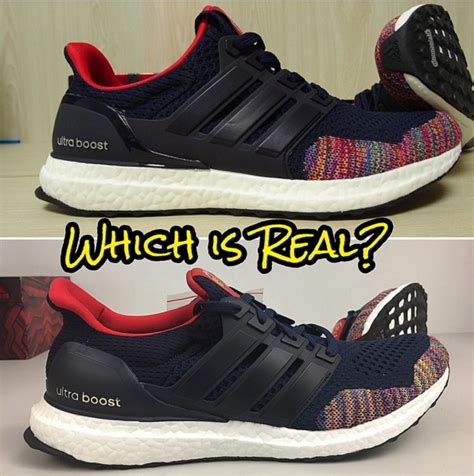 adidas ultra boost replica india|adidas ultra boost replacement.